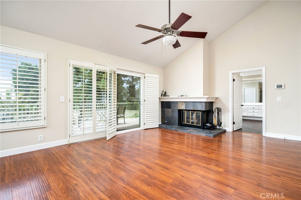 1753 Orangewood Avenue