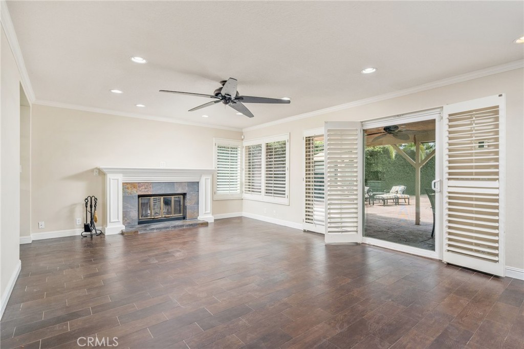 1753 Orangewood Avenue