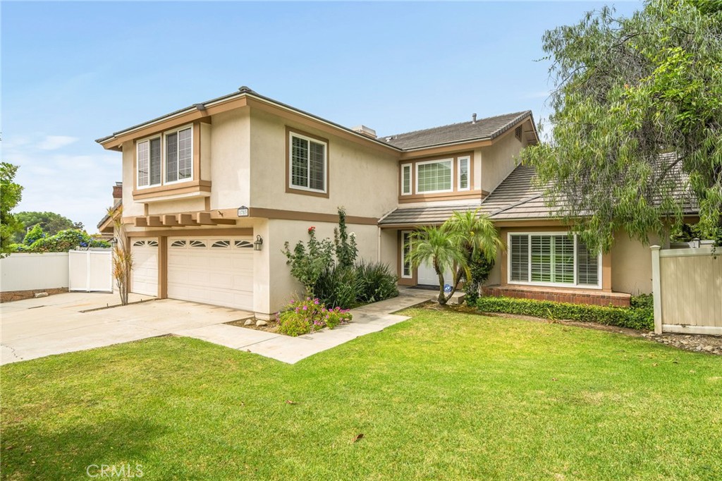 1753 Orangewood Avenue