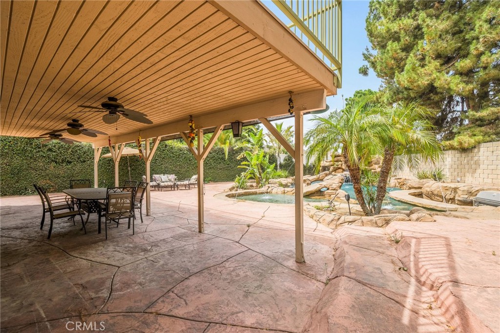 1753 Orangewood Avenue