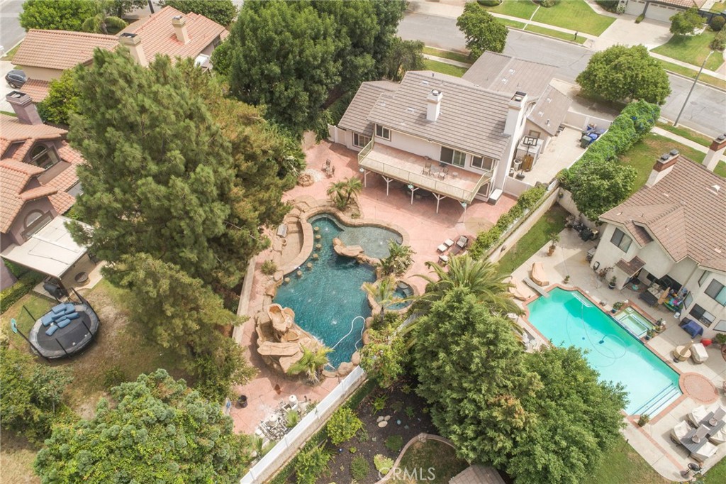 1753 Orangewood Avenue