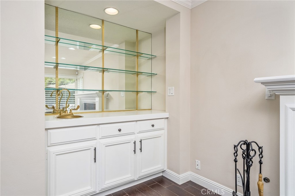 1753 Orangewood Avenue