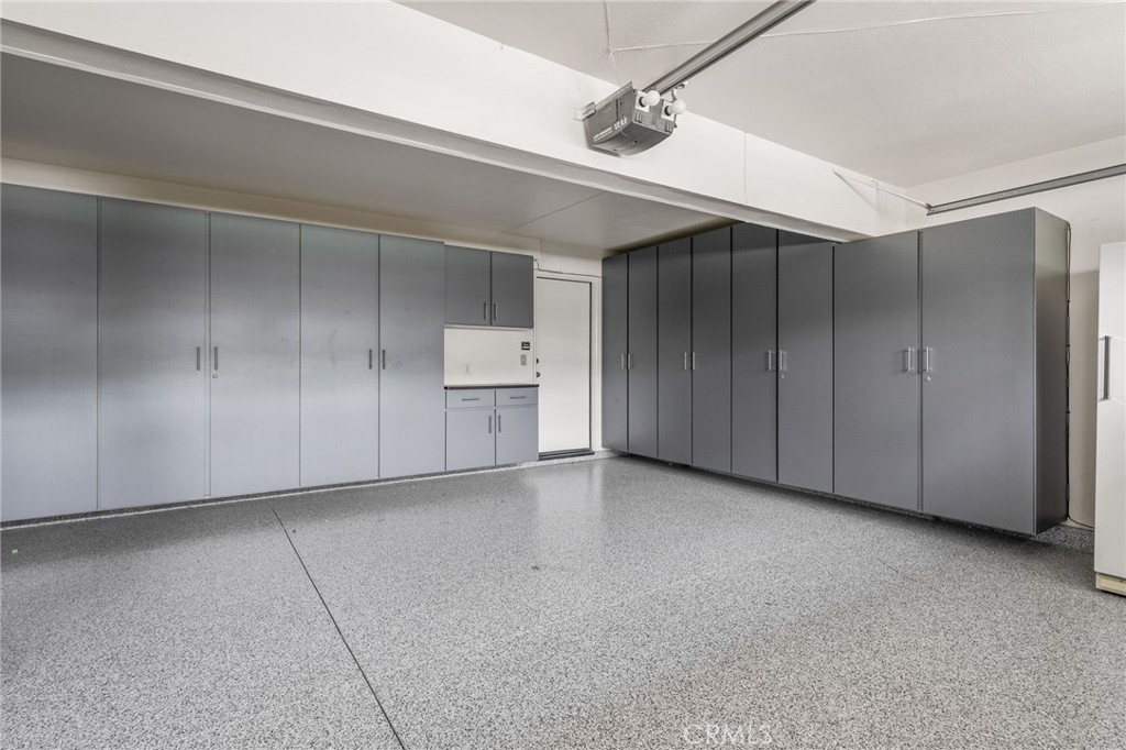 1753 Orangewood Avenue