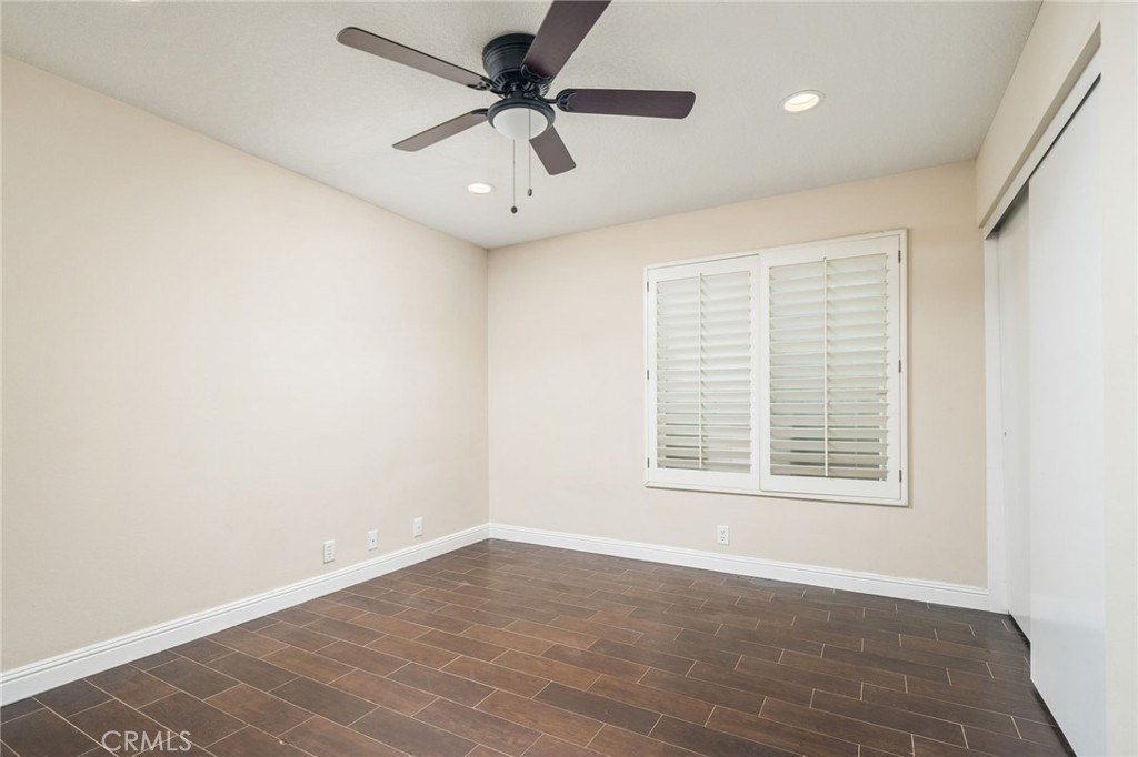 1753 Orangewood Avenue