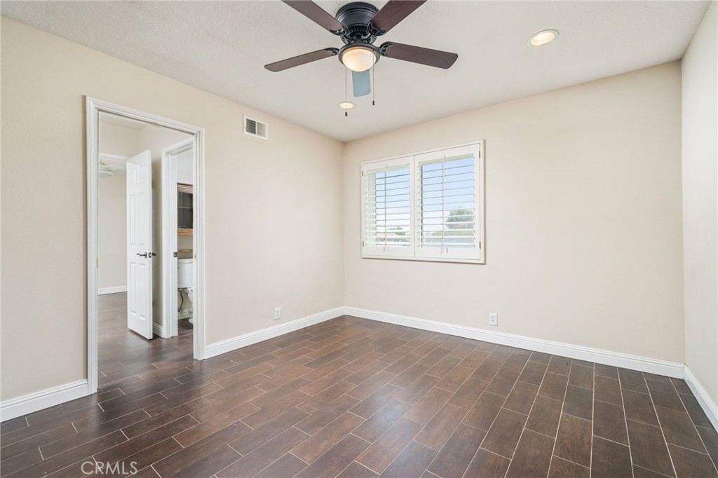 1753 Orangewood Avenue