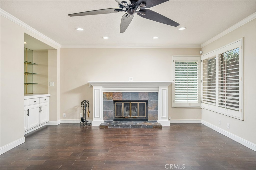 1753 Orangewood Avenue