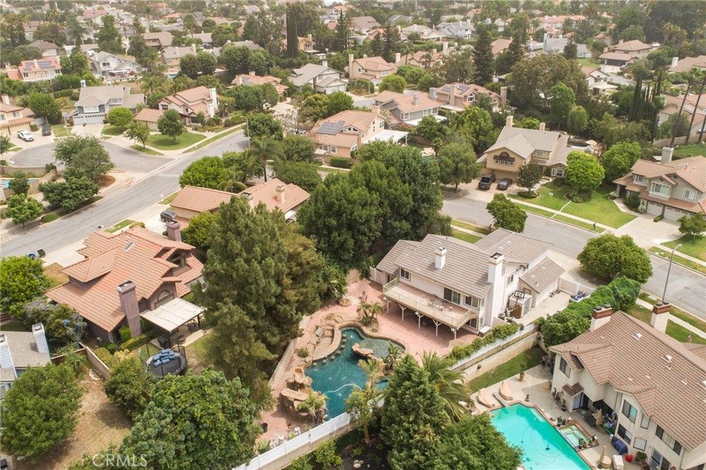 1753 Orangewood Avenue