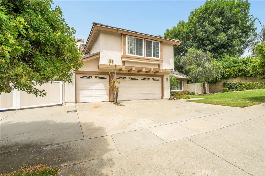 1753 Orangewood Avenue