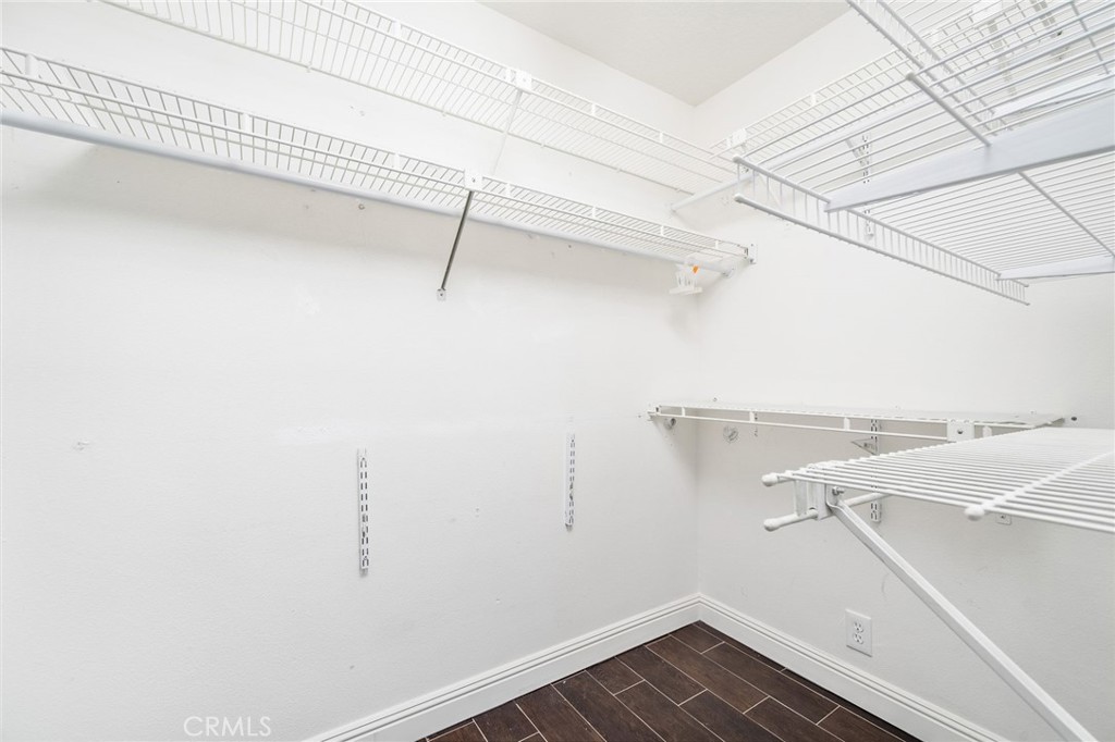 1753 Orangewood Avenue