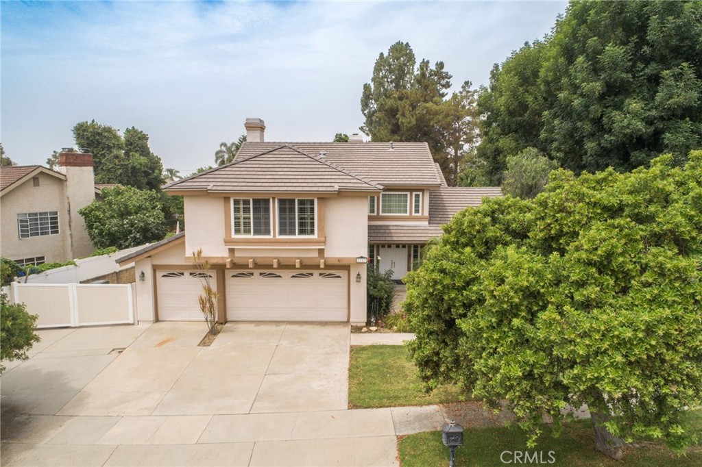 1753 Orangewood Avenue