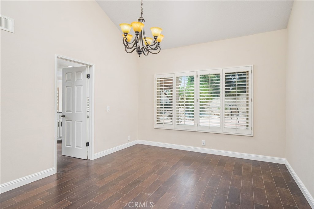 1753 Orangewood Avenue