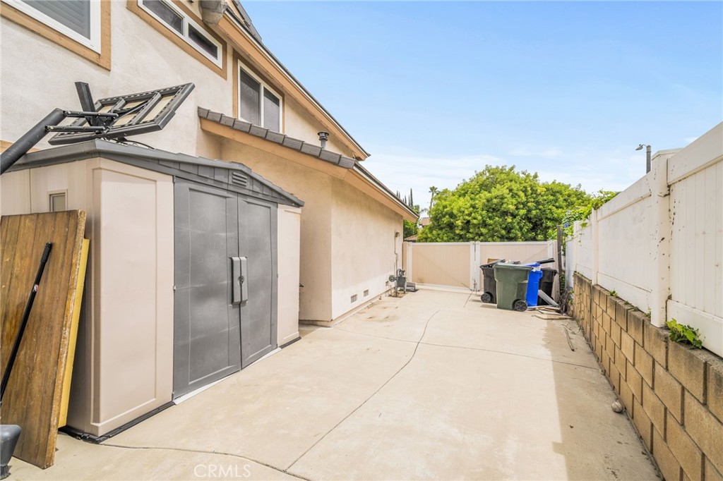 1753 Orangewood Avenue