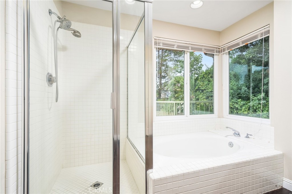 1753 Orangewood Avenue