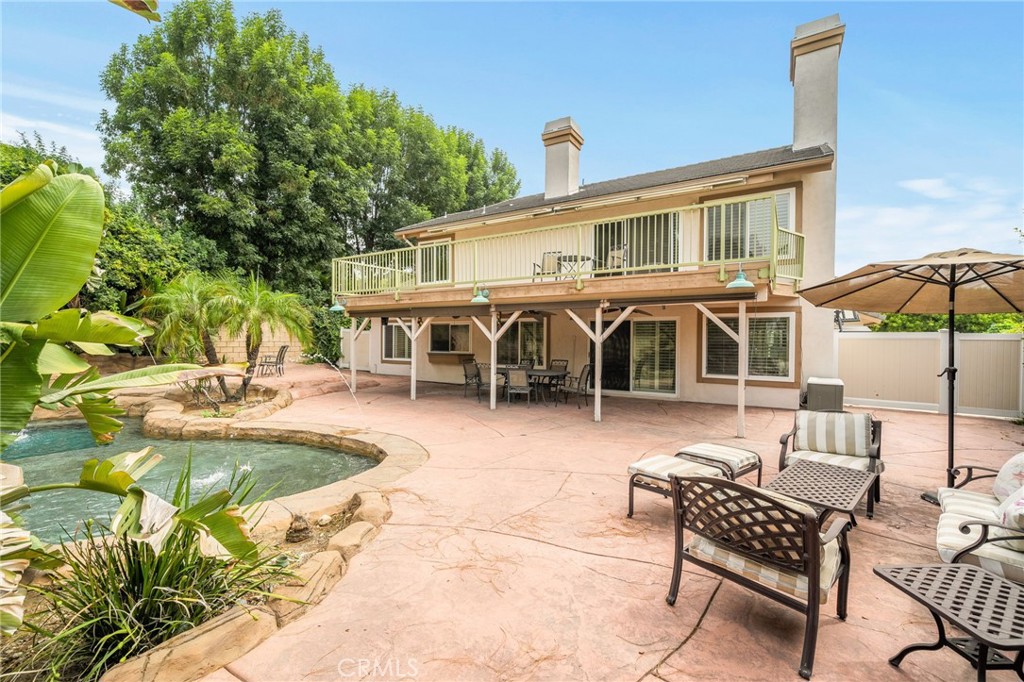 1753 Orangewood Avenue