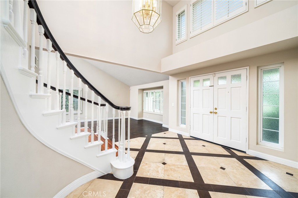 1753 Orangewood Avenue