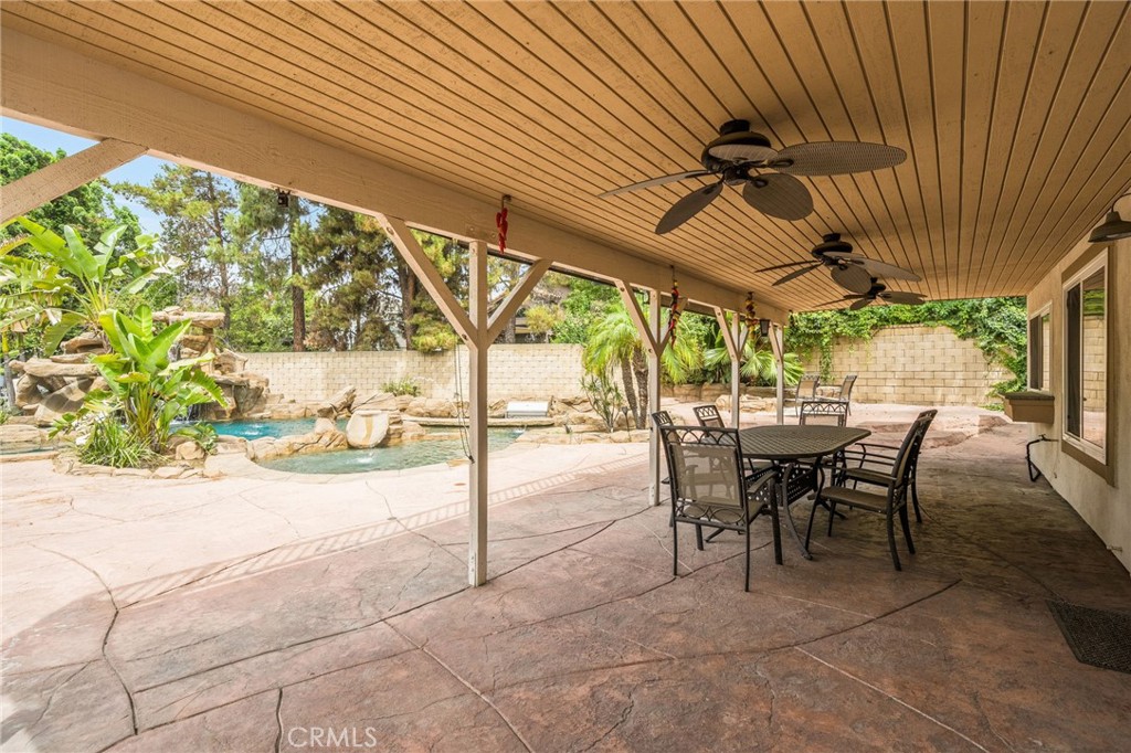 1753 Orangewood Avenue