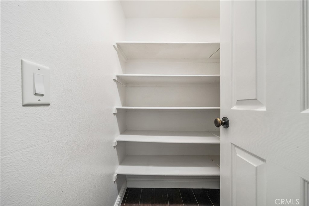 1753 Orangewood Avenue