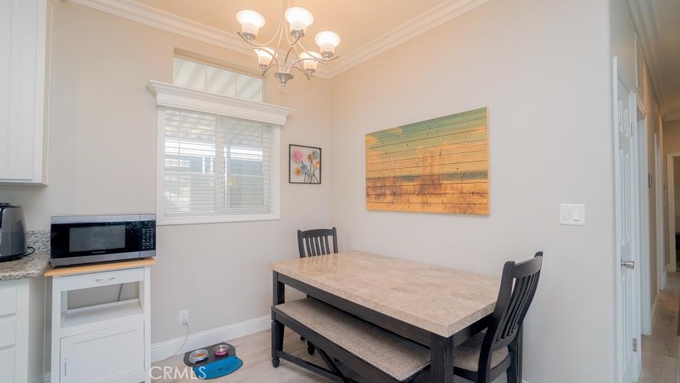 2139 E 4th Street 116