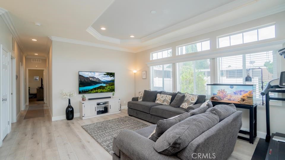 2139 E 4th Street 116