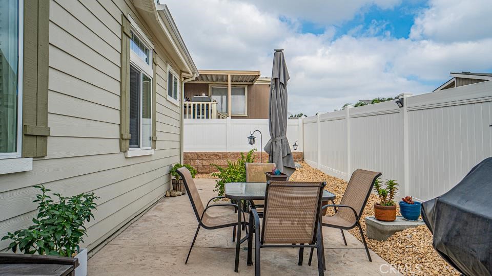 2139 E 4th Street 116