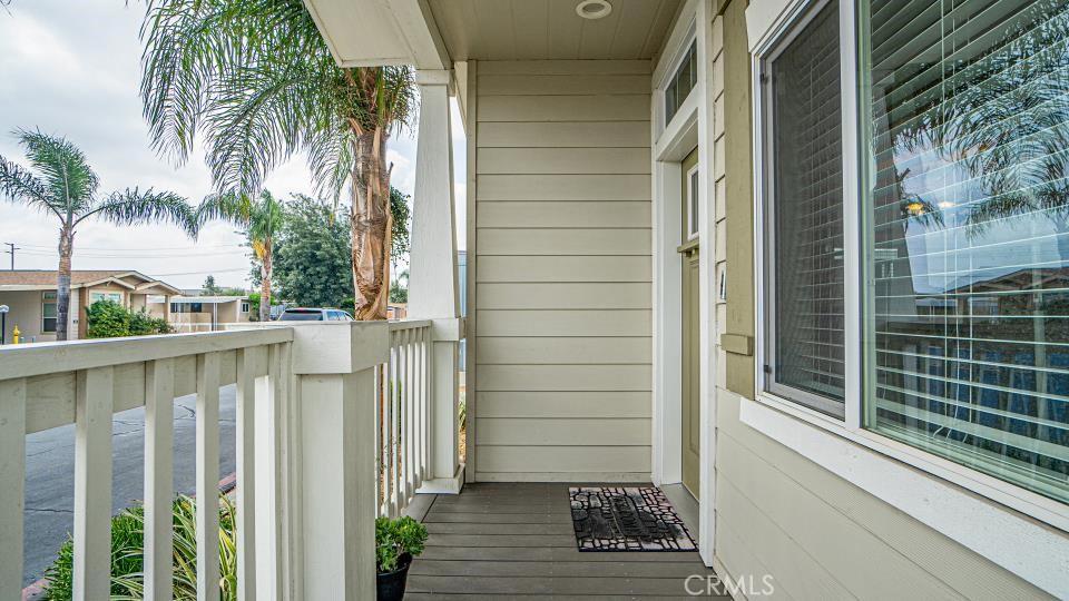 2139 E 4th Street 116