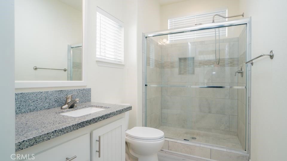 2139 E 4th Street 116