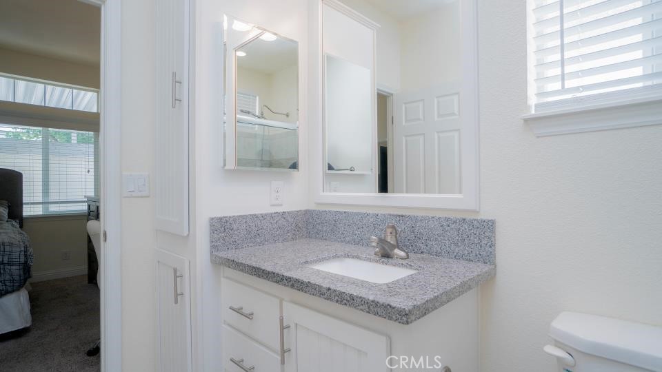 2139 E 4th Street 116