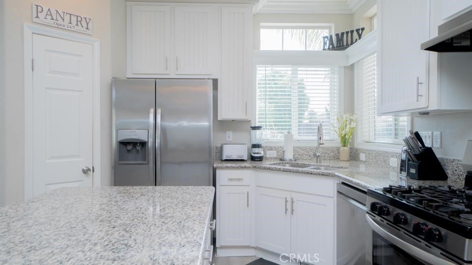 2139 E 4th Street 116