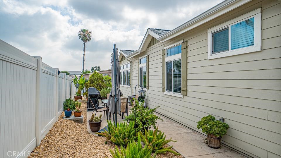 2139 E 4th Street 116