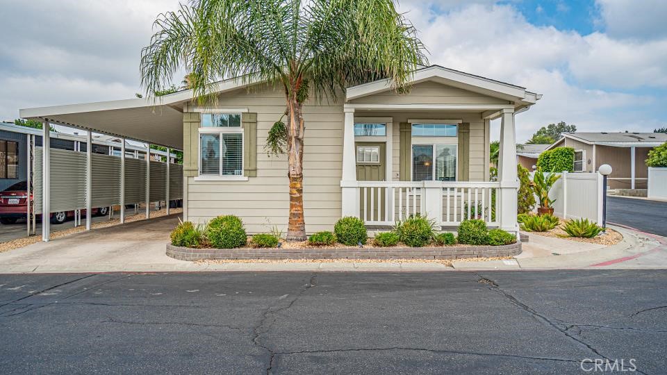 2139 E 4th Street 116