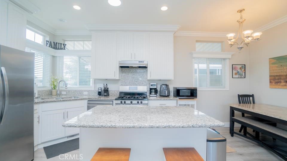 2139 E 4th Street 116