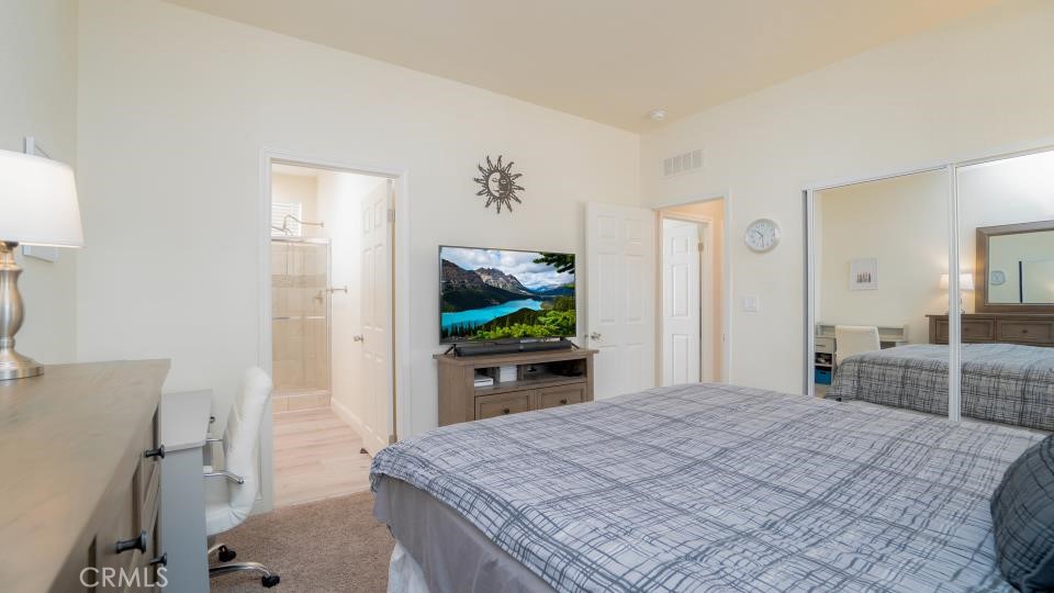 2139 E 4th Street 116