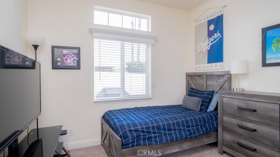 2139 E 4th Street 116