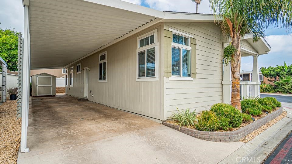 2139 E 4th Street 116