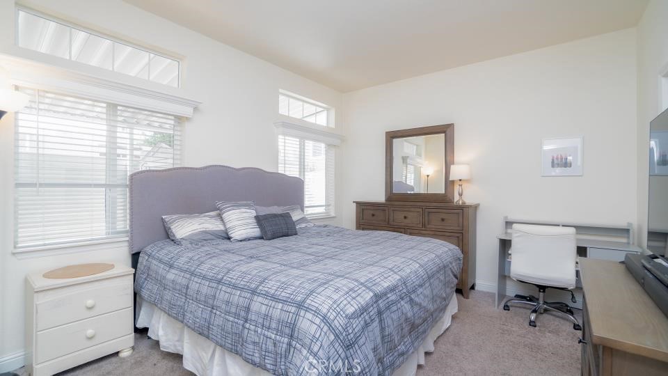 2139 E 4th Street 116