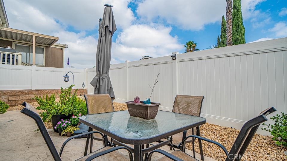 2139 E 4th Street 116