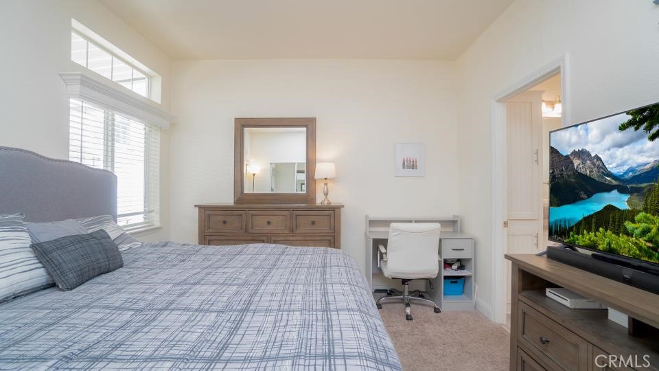 2139 E 4th Street 116