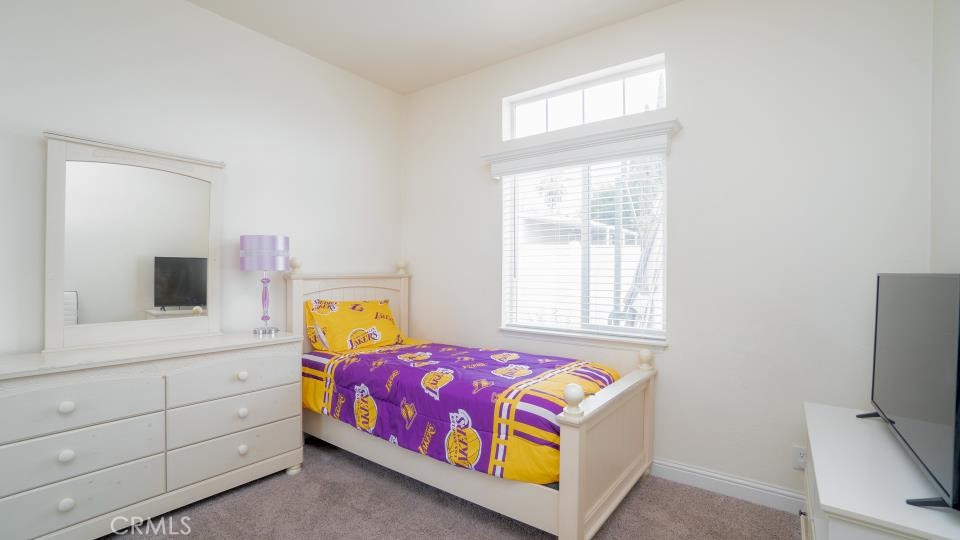 2139 E 4th Street 116