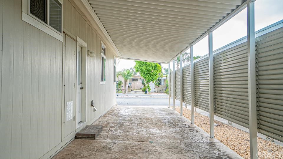 2139 E 4th Street 116