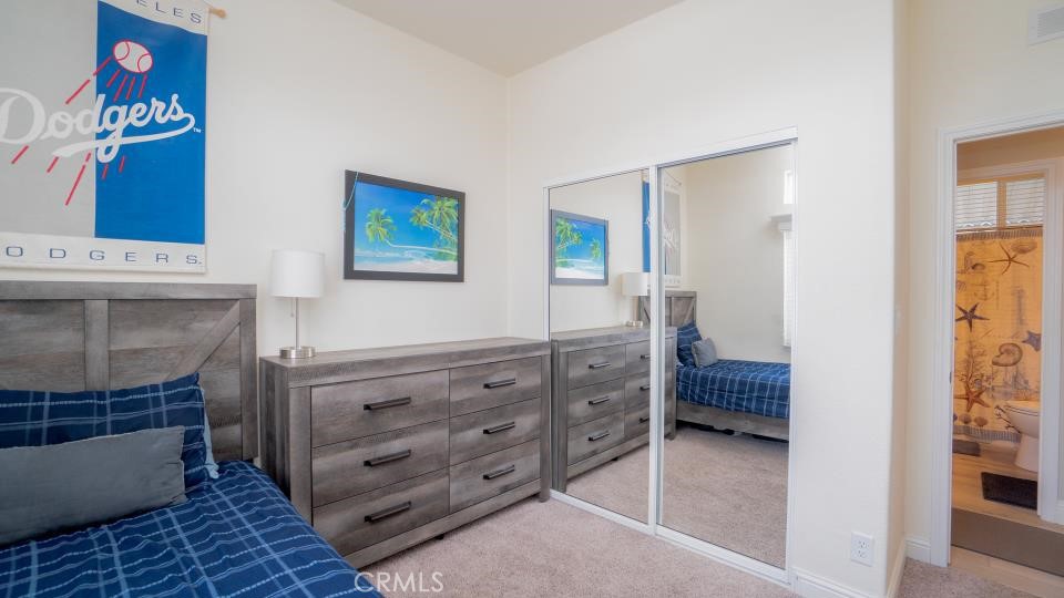 2139 E 4th Street 116