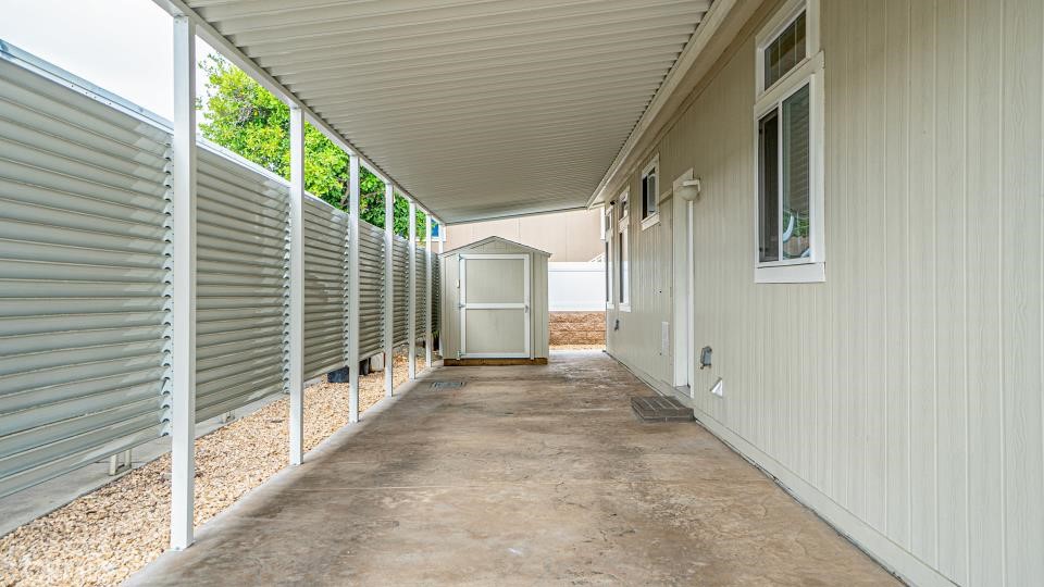 2139 E 4th Street 116