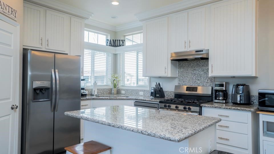 2139 E 4th Street 116