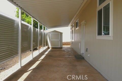 2139 E 4th Street 116