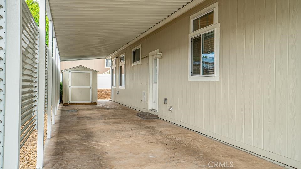 2139 E 4th Street 116