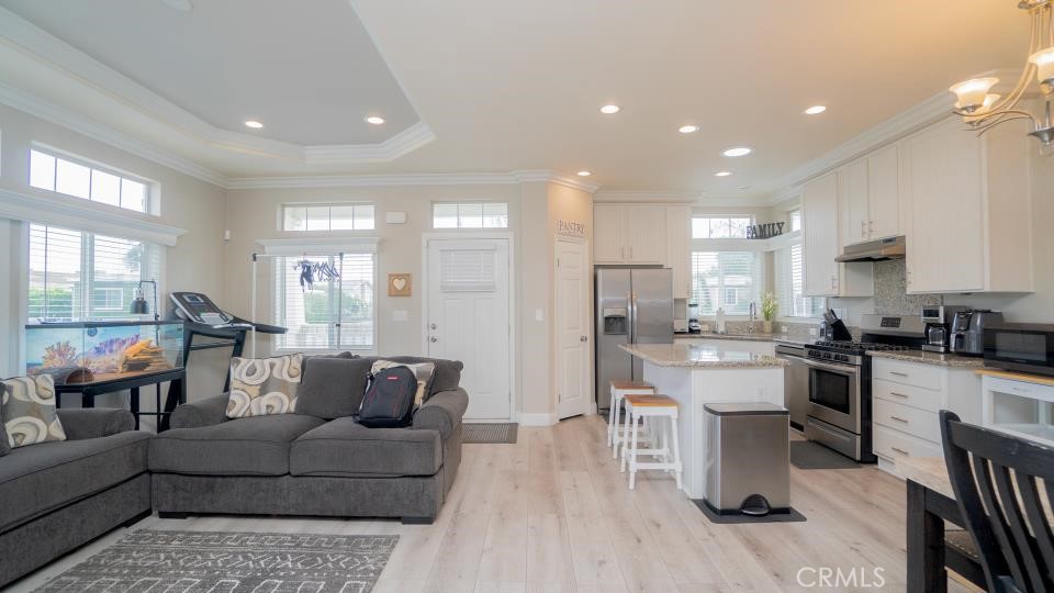 2139 E 4th Street 116