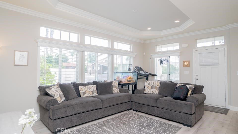 2139 E 4th Street 116