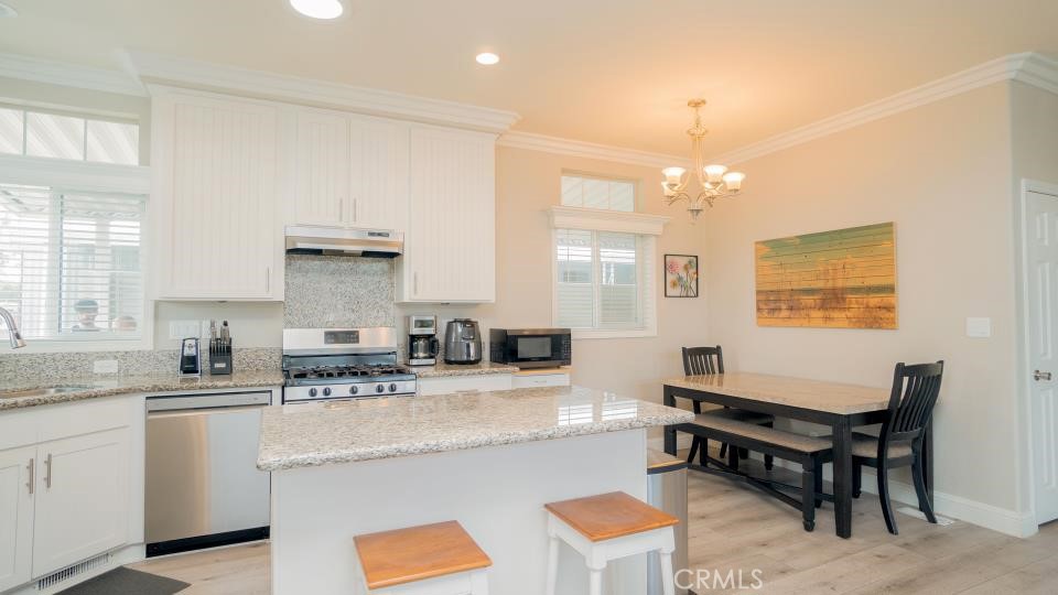 2139 E 4th Street 116