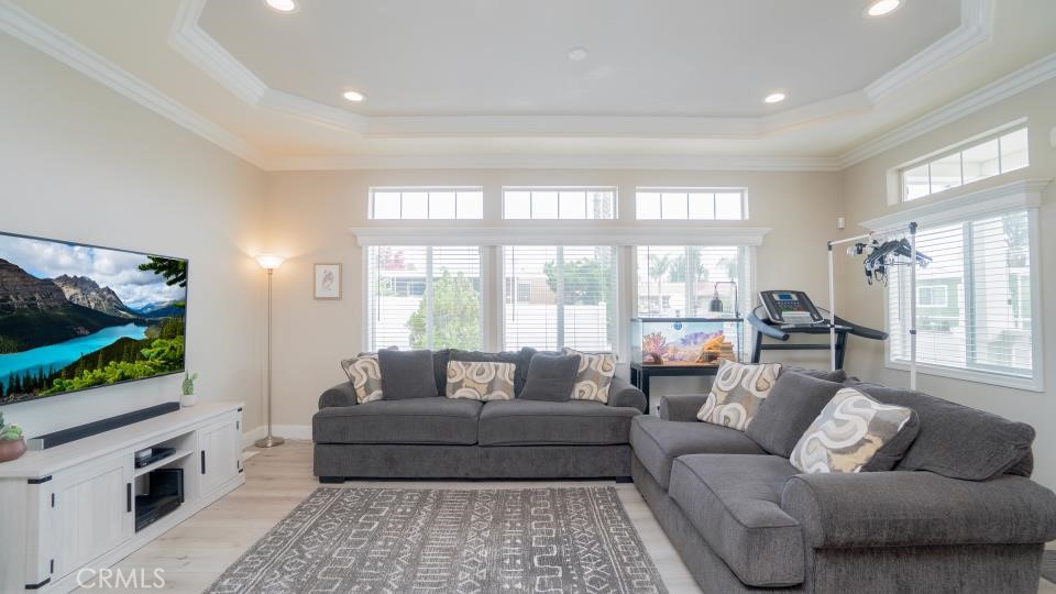 2139 E 4th Street 116