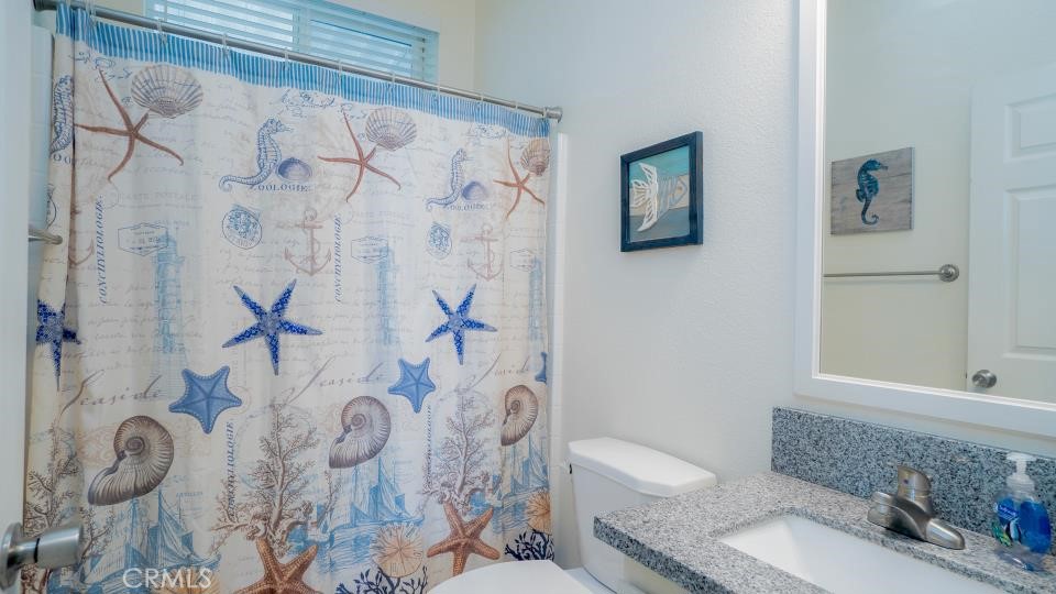 2139 E 4th Street 116