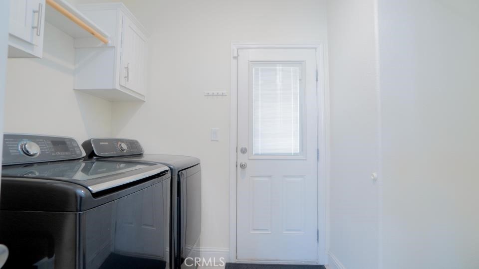 2139 E 4th Street 116